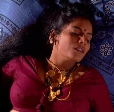 mallu sex movie|Mallu couple first night video, First night sex, Kerala saree first ...